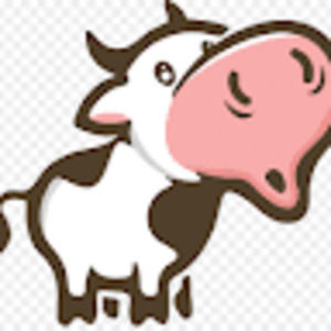 Meet your Posher, Oliver